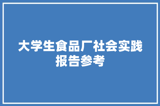 北欧风装修设计,简约而不简单，打造温馨家居空间 北欧风装修设计,简约而不简单，打造温馨家居空间 装修知识