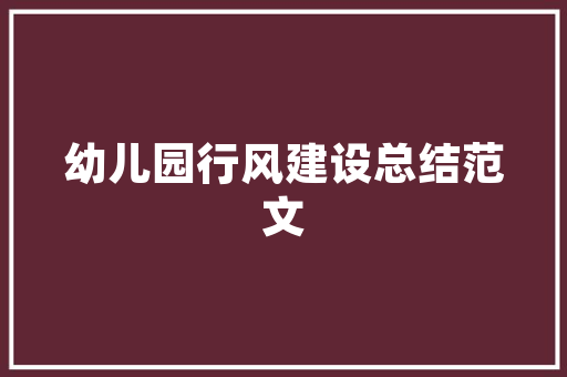 PVC地板,家居_的理想选择