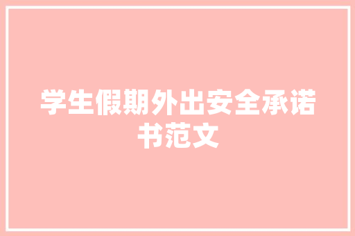 厨房改造半包,匠心独运，打造精致生活空间 二手房