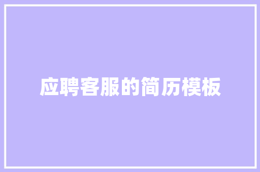 家里刚装修好，准备养些植物有好的推荐吗，装修第一天准备什么东西好。 家里刚装修好，准备养些植物有好的推荐吗，装修第一天准备什么东西好。 买房须知