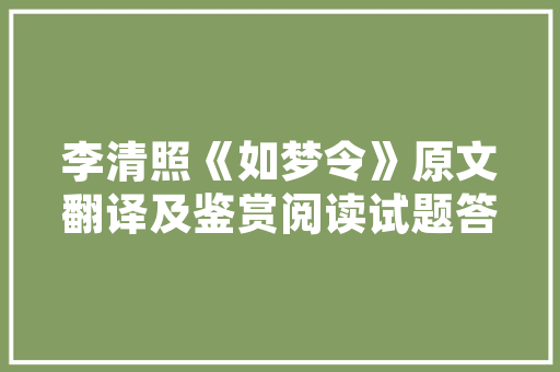 首付够了，但是装修款不够，该买房吗？还是等攒够装修款再买，准备装修应购买什么东西。 首付够了，但是装修款不够，该买房吗？还是等攒够装修款再买，准备装修应购买什么东西。 买房须知