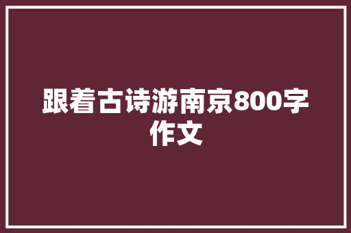 装修婚房，哪些电器是必须要买的，装修需要准备什么电器设备。 装修婚房，哪些电器是必须要买的，装修需要准备什么电器设备。 家居装饰