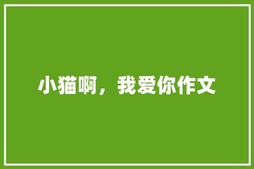 装修的时候，需要先准备哪些工作，装修时候需要准备什么东西。 装修的时候，需要先准备哪些工作，装修时候需要准备什么东西。 装修知识
