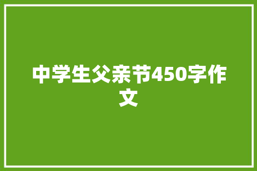 新买的房子，想自己装修，请大神们给支支招，该怎么装，装修顺序是什么，自己装修要准备什么道具呢。 新买的房子，想自己装修，请大神们给支支招，该怎么装，装修顺序是什么，自己装修要准备什么道具呢。 买房须知