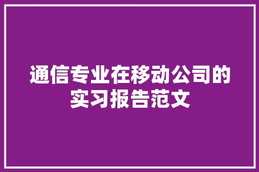 装修大包和小包都包含什么内容，装修每一步都准备什么东西。 装修大包和小包都包含什么内容，装修每一步都准备什么东西。 装修知识
