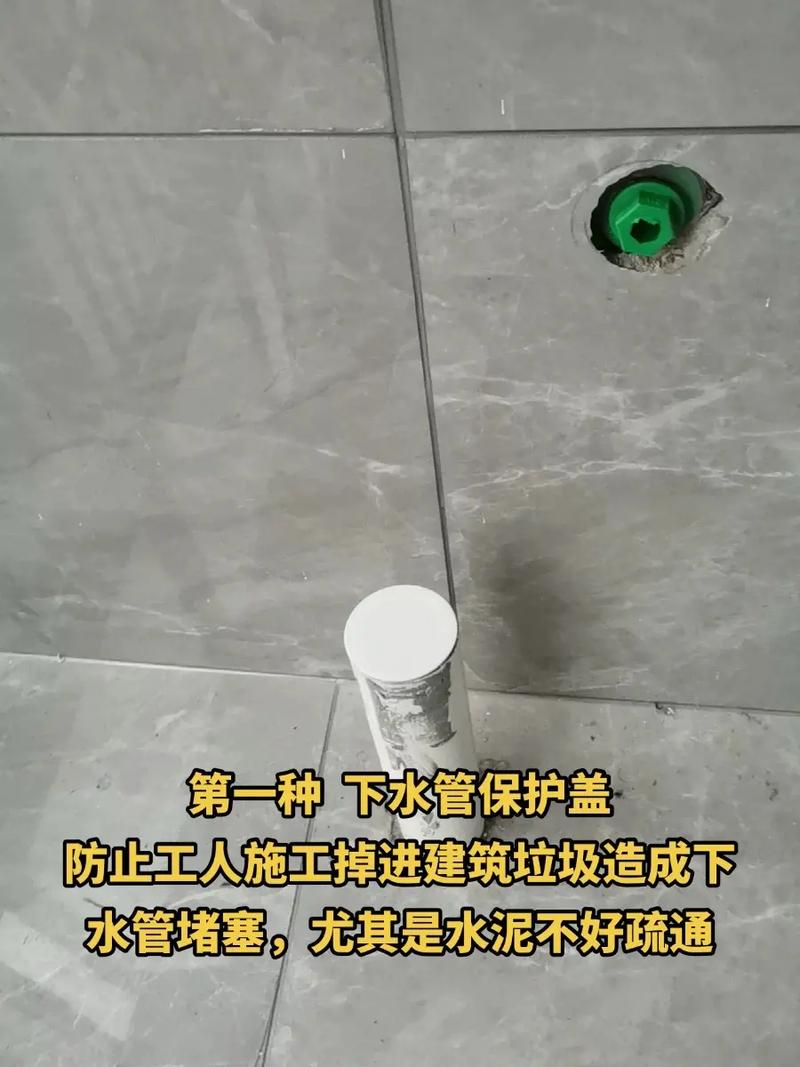 创业前需要准备什么,具备有哪些条件,装修前都要准备什么东西呢。 买房须知 创业前需要准备什么,具备有哪些条件,装修前都要准备什么东西呢。 创业前需要准备什么,具备有哪些条件,装修前都要准备什么东西呢。 买房须知