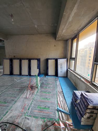 房子装修,地砖贴好了,接下来要干些什么,装修瓷砖进场准备什么东西。 二手房 房子装修,地砖贴好了,接下来要干些什么,装修瓷砖进场准备什么东西。 房子装修,地砖贴好了,接下来要干些什么,装修瓷砖进场准备什么东西。 二手房
