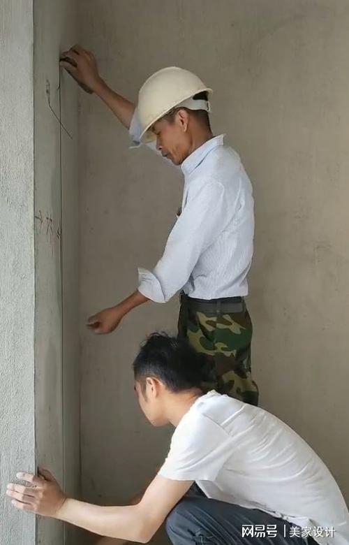 装修怎样拆墙,装修拆墙都要准备什么工具呢。 装修知识 装修怎样拆墙,装修拆墙都要准备什么工具呢。 装修怎样拆墙,装修拆墙都要准备什么工具呢。 装修知识