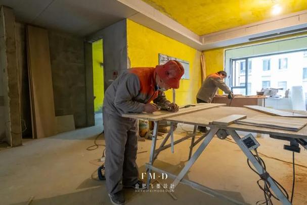 装修的时候,需要先准备哪些工作,房屋装修需要做什么准备工作。 家居装饰 装修的时候,需要先准备哪些工作,房屋装修需要做什么准备工作。 装修的时候,需要先准备哪些工作,房屋装修需要做什么准备工作。 家居装饰