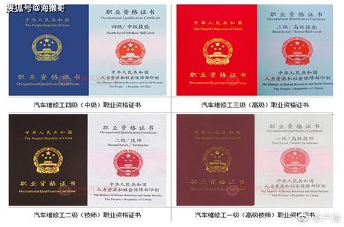 汽车维修开店应准备什么,办装修公司需要准备什么证件。 家居装饰 汽车维修开店应准备什么,办装修公司需要准备什么证件。 汽车维修开店应准备什么,办装修公司需要准备什么证件。 家居装饰