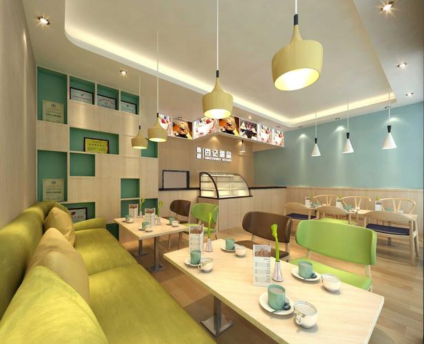 糕点店要如何装修,家里装修准备什么糕点比较好。 家居装饰 糕点店要如何装修,家里装修准备什么糕点比较好。 糕点店要如何装修,家里装修准备什么糕点比较好。 家居装饰