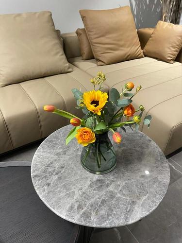 新装修的房子放什么花比较好,新装修入住准备什么东西好。 家居设计 新装修的房子放什么花比较好,新装修入住准备什么东西好。 新装修的房子放什么花比较好,新装修入住准备什么东西好。 家居设计