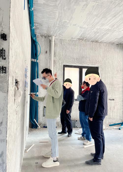 室内装修交底的主要内容、目的是什么?应该注意什么,要装修前准备什么东西好呢。 家居装饰 室内装修交底的主要内容、目的是什么?应该注意什么,要装修前准备什么东西好呢。 室内装修交底的主要内容、目的是什么?应该注意什么,要装修前准备什么东西好呢。 家居装饰