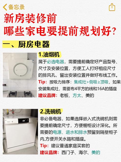 是先买电器后装修还是先装修后买电器?顺序是怎样的呢,装修之前准备什么工作好。 家居设计 是先买电器后装修还是先装修后买电器?顺序是怎样的呢,装修之前准备什么工作好。 是先买电器后装修还是先装修后买电器?顺序是怎样的呢,装修之前准备什么工作好。 家居设计