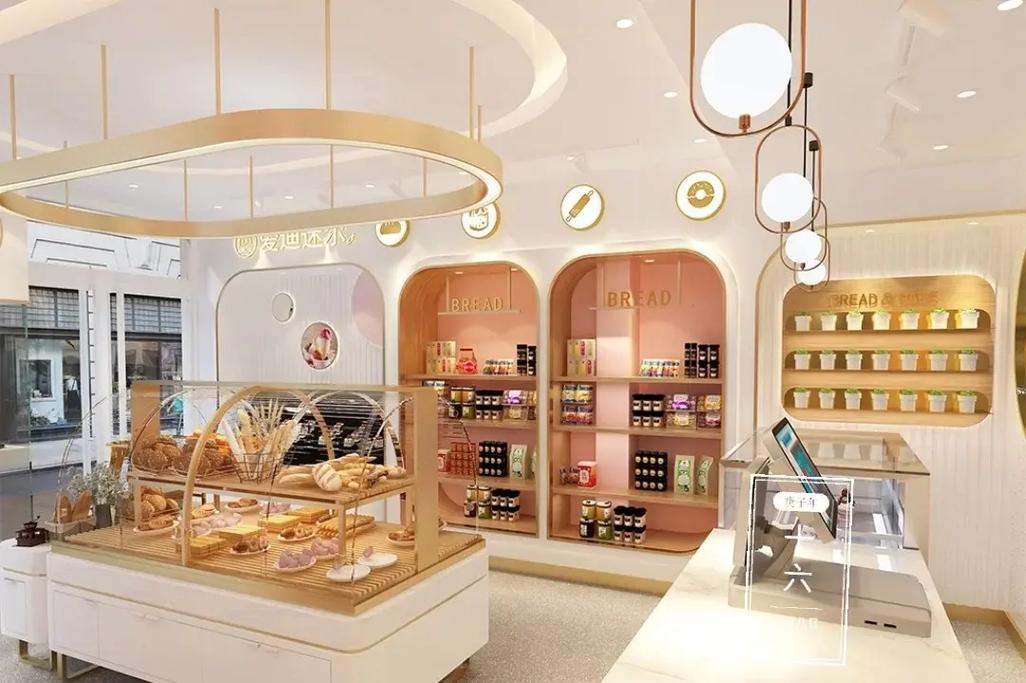 甜品店具体装修方法是怎样的,甜品店装修需要准备什么东西。 家居装饰 甜品店具体装修方法是怎样的,甜品店装修需要准备什么东西。 甜品店具体装修方法是怎样的,甜品店装修需要准备什么东西。 家居装饰
