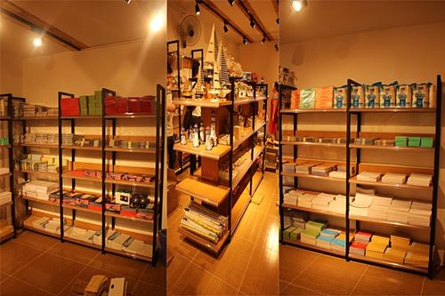 想要自己开店,需要准备些什么,新店装修好需要准备什么东西。 家居装饰 想要自己开店,需要准备些什么,新店装修好需要准备什么东西。 想要自己开店,需要准备些什么,新店装修好需要准备什么东西。 家居装饰