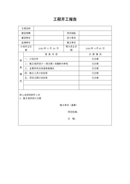 装修开工报告需要哪些资料,装修开工准备什么材料好。 二手房 装修开工报告需要哪些资料,装修开工准备什么材料好。 装修开工报告需要哪些资料,装修开工准备什么材料好。 二手房