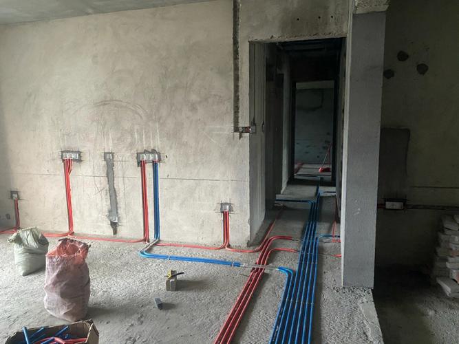 水电入场需要提前准备什么,水电装修前要做什么准备工作。 二手房 水电入场需要提前准备什么,水电装修前要做什么准备工作。 水电入场需要提前准备什么,水电装修前要做什么准备工作。 二手房