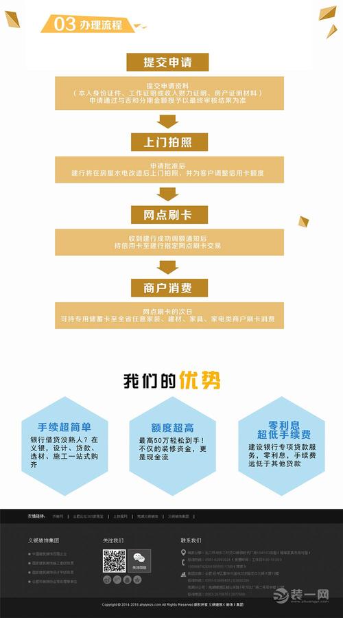 建设银行装修贷款怎么办理,建行装修贷款流程介绍,建设银行装修贷需要什么资料。 家居设计 建设银行装修贷款怎么办理,建行装修贷款流程介绍,建设银行装修贷需要什么资料。 建设银行装修贷款怎么办理,建行装修贷款流程介绍,建设银行装修贷需要什么资料。 家居设计