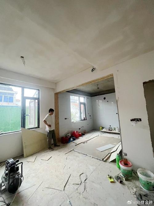 我们家是农村自建房,会装修的师傅可以告诉我装修需要买什么材料吗,装修该准备什么材料好。 装修知识 我们家是农村自建房,会装修的师傅可以告诉我装修需要买什么材料吗,装修该准备什么材料好。 我们家是农村自建房,会装修的师傅可以告诉我装修需要买什么材料吗,装修该准备什么材料好。 装修知识