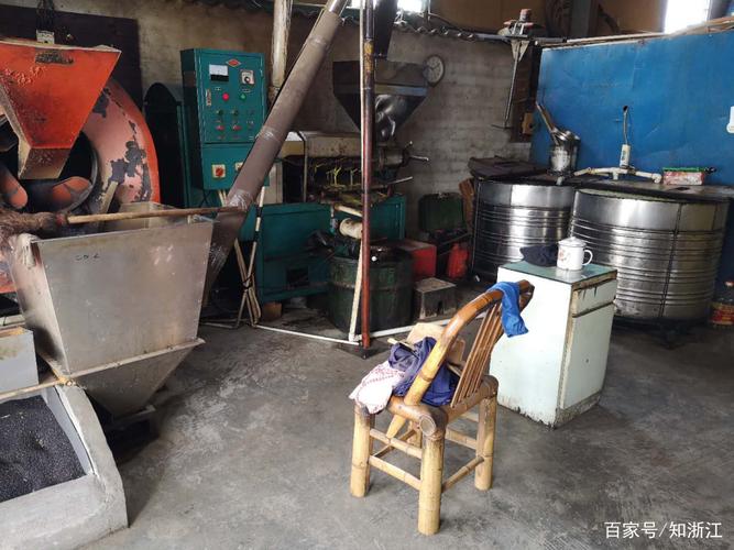 装修加工厂做什么好,小作坊装修需要准备什么材料。 买房须知 装修加工厂做什么好,小作坊装修需要准备什么材料。 装修加工厂做什么好,小作坊装修需要准备什么材料。 买房须知
