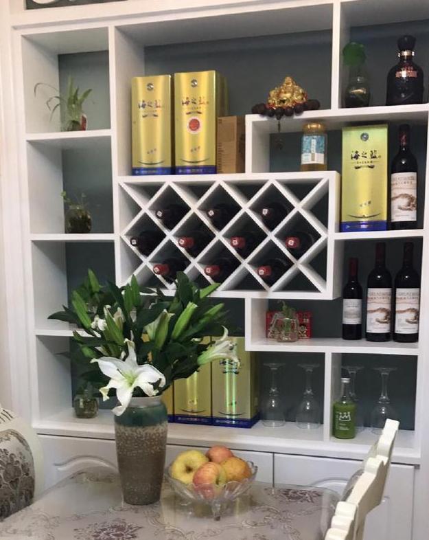 新房没搬家之前酒柜可以放酒吗,装修开工准备什么饮料。 装修知识 新房没搬家之前酒柜可以放酒吗,装修开工准备什么饮料。 新房没搬家之前酒柜可以放酒吗,装修开工准备什么饮料。 装修知识
