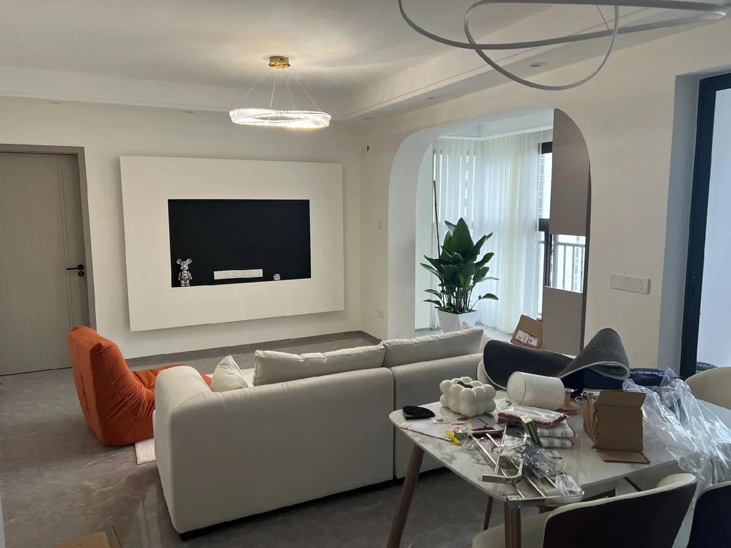 新房子入住前,应该做哪些准备工作,新屋装修前准备什么材料好。 家居设计 新房子入住前,应该做哪些准备工作,新屋装修前准备什么材料好。 新房子入住前,应该做哪些准备工作,新屋装修前准备什么材料好。 家居设计