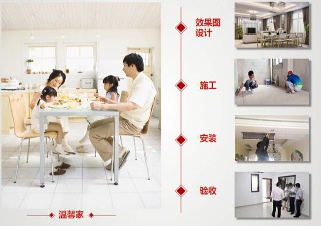 新房如何做好前期装修准备工作,新房装修要有什么准备吗知乎。 二手房 新房如何做好前期装修准备工作,新房装修要有什么准备吗知乎。 新房如何做好前期装修准备工作,新房装修要有什么准备吗知乎。 二手房