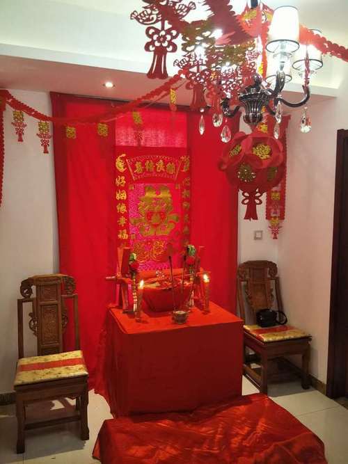 结婚前,摆酒席都需要准备些什么,新屋装修前可以准备什么东西。 家居设计 结婚前,摆酒席都需要准备些什么,新屋装修前可以准备什么东西。 结婚前,摆酒席都需要准备些什么,新屋装修前可以准备什么东西。 家居设计