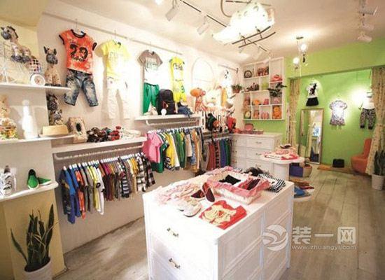 开一家童装店需要准备什么,开童装店装修准备什么东西。 家居装饰 开一家童装店需要准备什么,开童装店装修准备什么东西。 开一家童装店需要准备什么,开童装店装修准备什么东西。 家居装饰