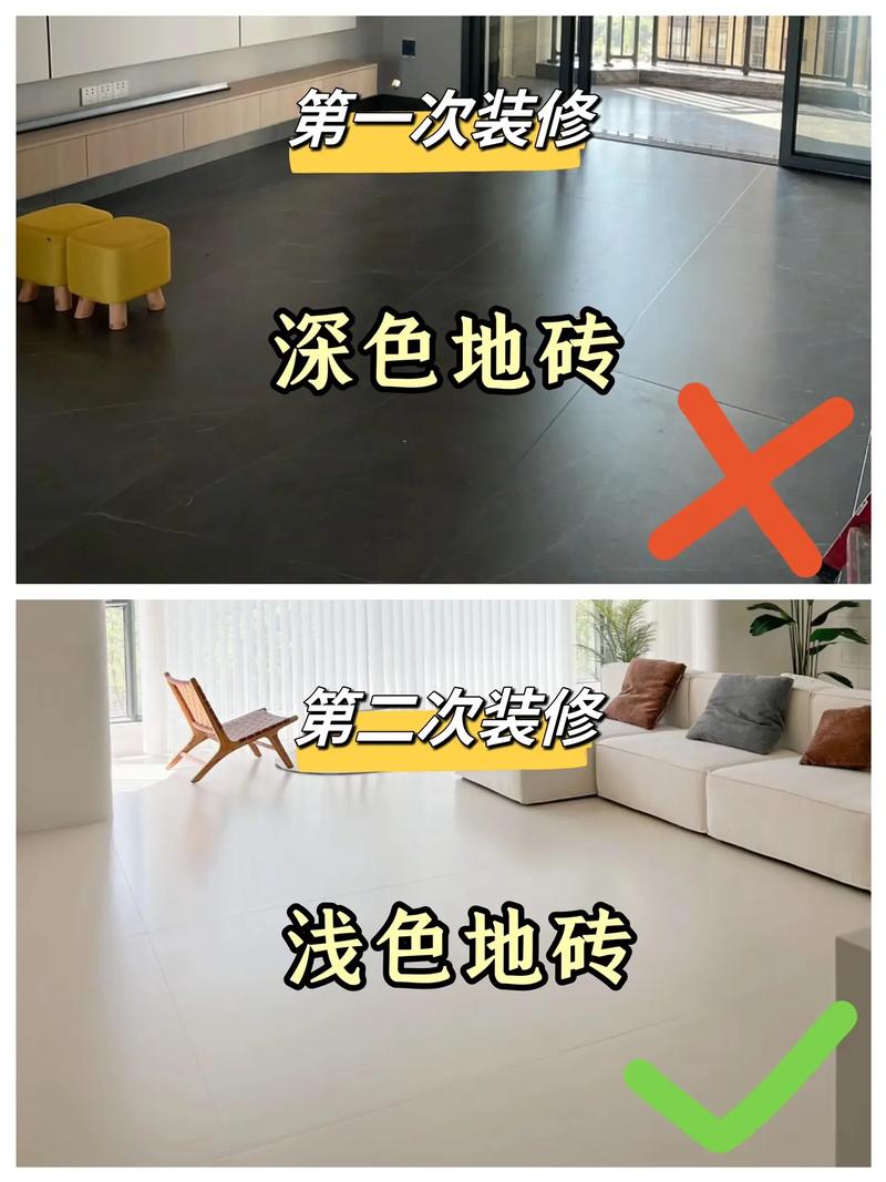第一次装修房子很多不懂。装修该注意一些什么呢,装修房子自己准备什么东西。 家居设计 第一次装修房子很多不懂。装修该注意一些什么呢,装修房子自己准备什么东西。 第一次装修房子很多不懂。装修该注意一些什么呢,装修房子自己准备什么东西。 家居设计