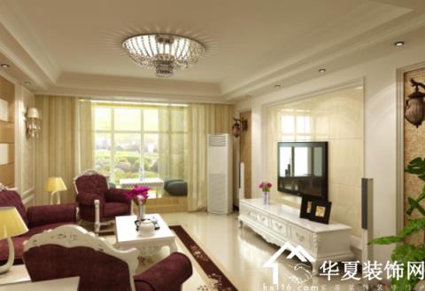 装修完工后多久可以入住,装修完入住准备什么东西。 二手房 装修完工后多久可以入住,装修完入住准备什么东西。 装修完工后多久可以入住,装修完入住准备什么东西。 二手房