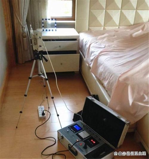房子装修完,准备晾一年,是现在装空调还是入住时再装,年后装修前做什么准备好呢。 家居设计 房子装修完,准备晾一年,是现在装空调还是入住时再装,年后装修前做什么准备好呢。 房子装修完,准备晾一年,是现在装空调还是入住时再装,年后装修前做什么准备好呢。 家居设计