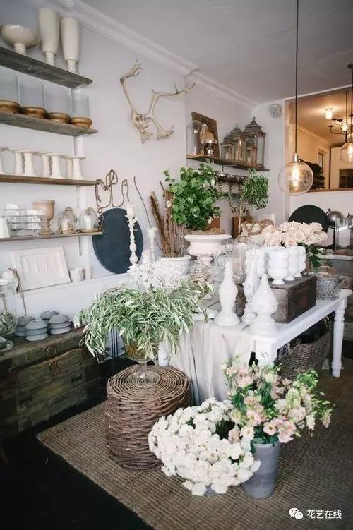 想开一家花店,需要准备些什么,装修花店需要准备什么东西。 买房须知 想开一家花店,需要准备些什么,装修花店需要准备什么东西。 想开一家花店,需要准备些什么,装修花店需要准备什么东西。 买房须知