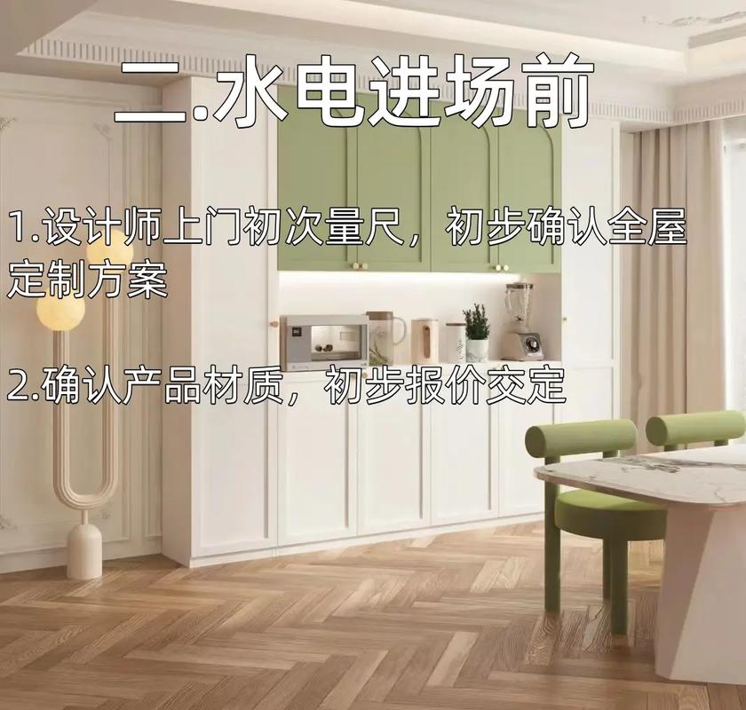家里装修自己装,应该在哪个时候准备哪些材料?需要几个月时间,装修准备什么东西比较好。 二手房 家里装修自己装,应该在哪个时候准备哪些材料?需要几个月时间,装修准备什么东西比较好。 家里装修自己装,应该在哪个时候准备哪些材料?需要几个月时间,装修准备什么东西比较好。 二手房