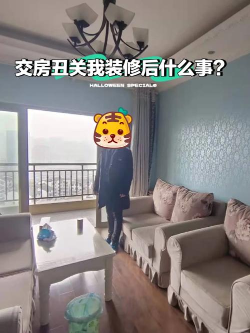 交房后为什么要晚两年再装修,交房后为什么准备装修呢。 家居设计 交房后为什么要晚两年再装修,交房后为什么准备装修呢。 交房后为什么要晚两年再装修,交房后为什么准备装修呢。 家居设计