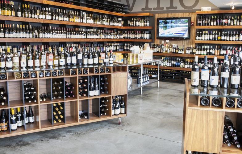高档酒店装修,一般会用什么地板,酒店装修前准备什么东西好。 家居设计 高档酒店装修,一般会用什么地板,酒店装修前准备什么东西好。 高档酒店装修,一般会用什么地板,酒店装修前准备什么东西好。 家居设计
