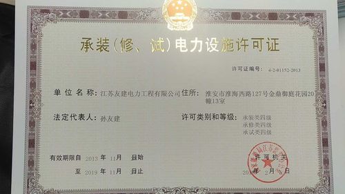 什么项目需要装修资质,房子准备装修什么监管部门负责。 装修知识 什么项目需要装修资质,房子准备装修什么监管部门负责。 什么项目需要装修资质,房子准备装修什么监管部门负责。 装修知识
