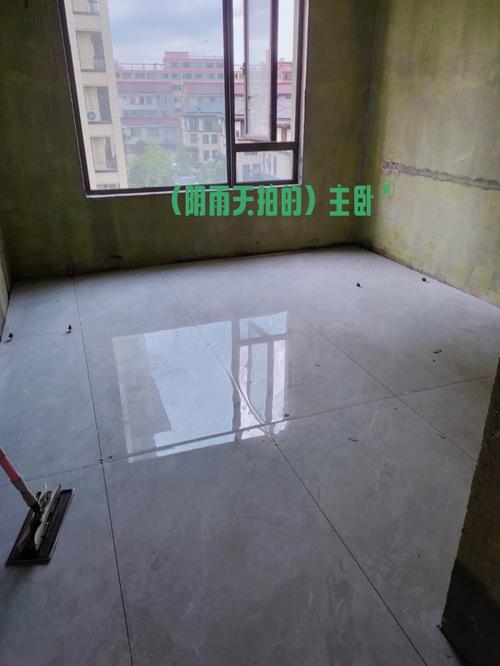 3月份能铺瓷砖吗,装修准备地砖是什么时候开始的。 家居装饰 3月份能铺瓷砖吗,装修准备地砖是什么时候开始的。 3月份能铺瓷砖吗,装修准备地砖是什么时候开始的。 家居装饰
