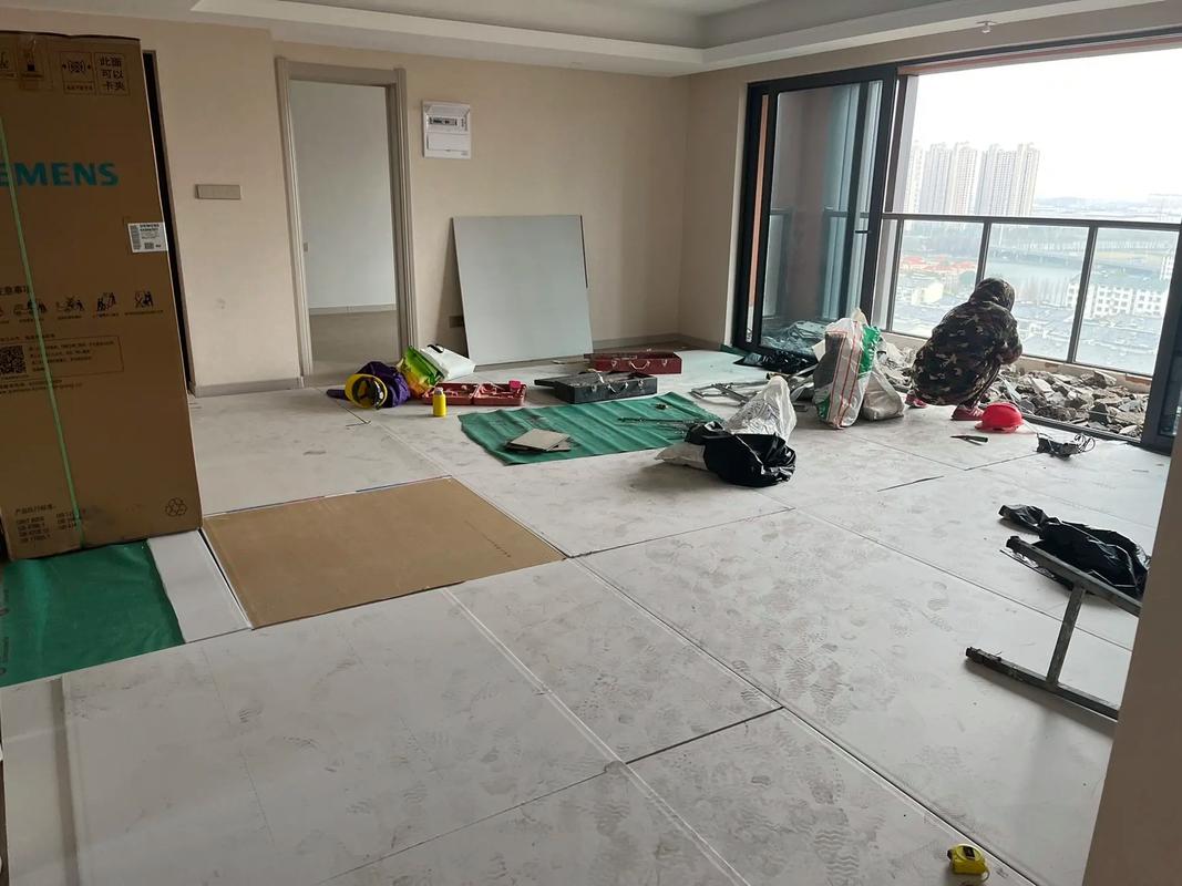 交房后,是选择自己买材料装,还是找装修公司方便一些,装修之后准备什么物品好。 家居装饰 交房后,是选择自己买材料装,还是找装修公司方便一些,装修之后准备什么物品好。 交房后,是选择自己买材料装,还是找装修公司方便一些,装修之后准备什么物品好。 家居装饰