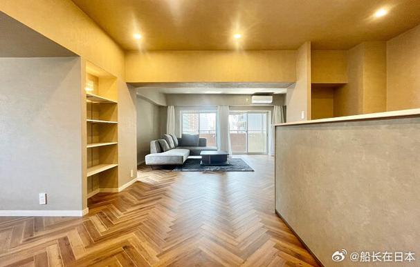 去旅游目的地之前,一般会做什么准备,日式装修前准备什么东西。 装修知识 去旅游目的地之前,一般会做什么准备,日式装修前准备什么东西。 去旅游目的地之前,一般会做什么准备,日式装修前准备什么东西。 装修知识