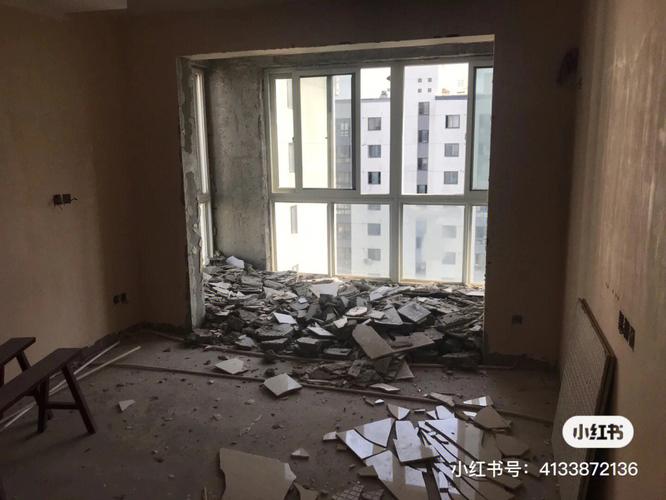 窗户属于建筑主体还是附属物,装修主体拆迁准备什么材料。 家居设计 窗户属于建筑主体还是附属物,装修主体拆迁准备什么材料。 窗户属于建筑主体还是附属物,装修主体拆迁准备什么材料。 家居设计