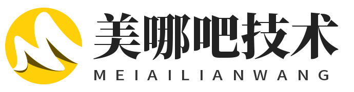 美纳装饰网