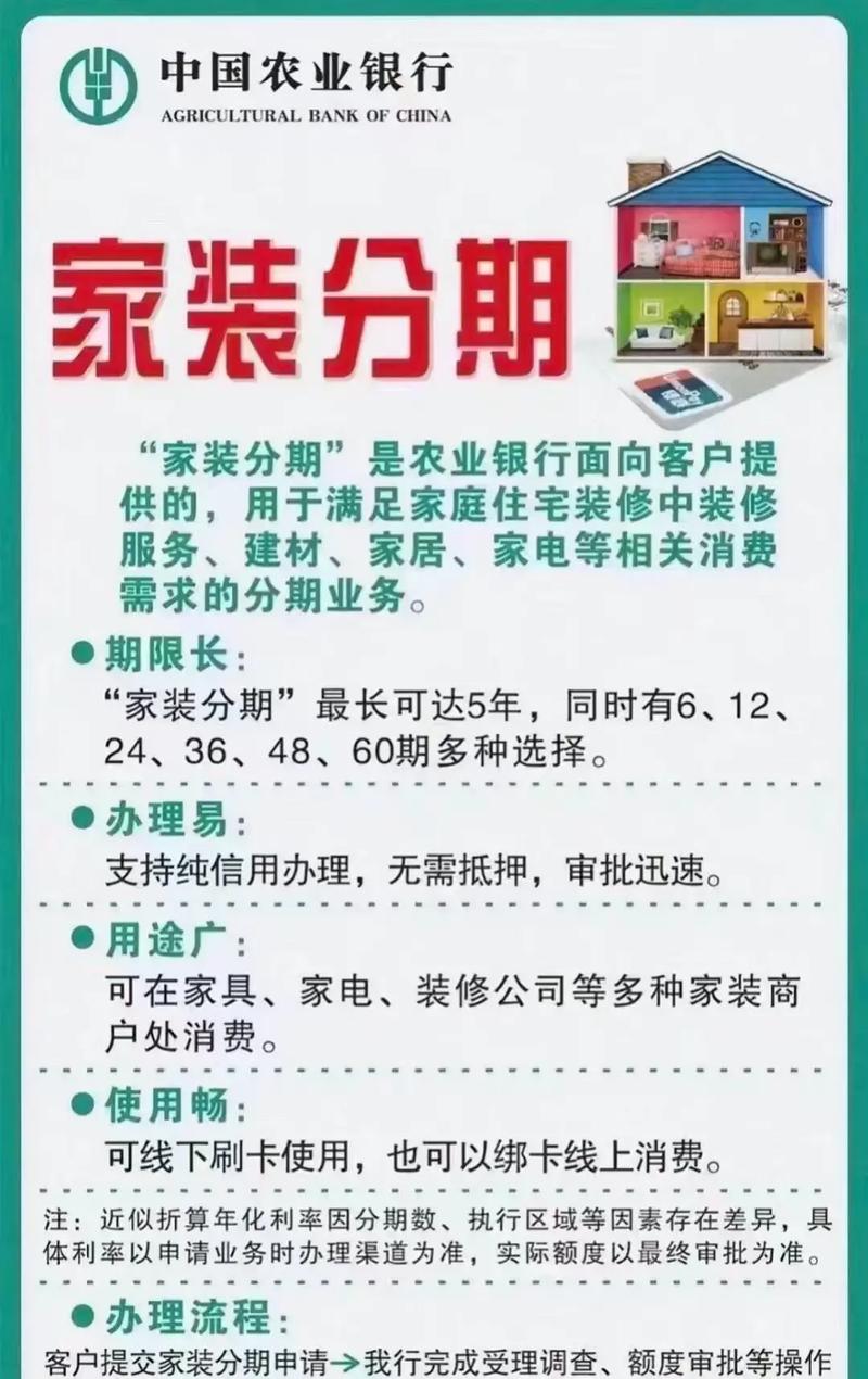 交完首付多久能做装修贷,收房前装修准备什么资料呢。 家居设计 交完首付多久能做装修贷,收房前装修准备什么资料呢。 交完首付多久能做装修贷,收房前装修准备什么资料呢。 家居设计