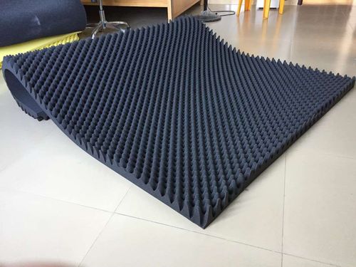 家用有什么装饰材料能吸收或者隔绝高音噪音较好的推荐,无噪音装修准备什么工具好。 买房须知 家用有什么装饰材料能吸收或者隔绝高音噪音较好的推荐,无噪音装修准备什么工具好。 家用有什么装饰材料能吸收或者隔绝高音噪音较好的推荐,无噪音装修准备什么工具好。 买房须知