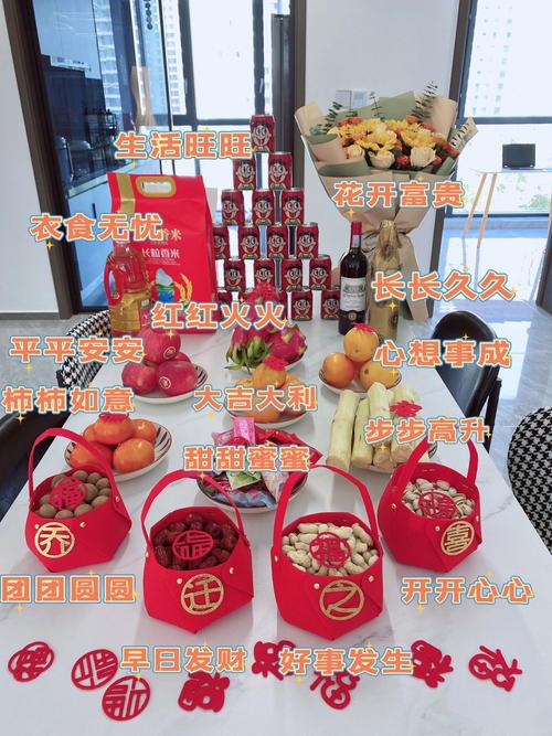装修完入住叫什么搬家还是入记,装修前搬家准备什么东西好。 装修知识 装修完入住叫什么搬家还是入记,装修前搬家准备什么东西好。 装修完入住叫什么搬家还是入记,装修前搬家准备什么东西好。 装修知识