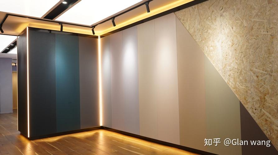 有哪些无甲醛的装修材料,装修房子准备什么材料好。 家居装饰 有哪些无甲醛的装修材料,装修房子准备什么材料好。 有哪些无甲醛的装修材料,装修房子准备什么材料好。 家居装饰
