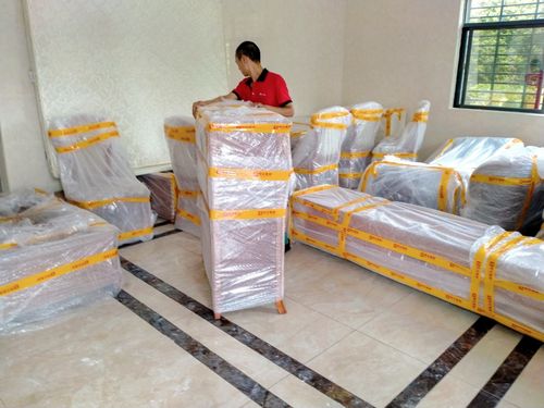 业主搬新家装修公司需要送什么吗,装修前搬家准备什么物品好。 家居设计 业主搬新家装修公司需要送什么吗,装修前搬家准备什么物品好。 业主搬新家装修公司需要送什么吗,装修前搬家准备什么物品好。 家居设计