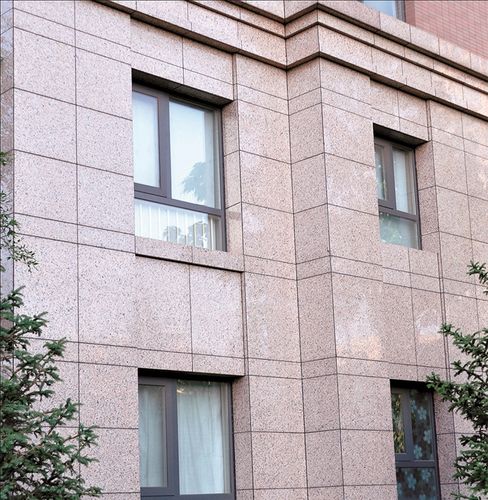 徐州豪顺装饰工程有限公司怎么样,豪顺装修需要准备什么材料。 家居装饰 徐州豪顺装饰工程有限公司怎么样,豪顺装修需要准备什么材料。 徐州豪顺装饰工程有限公司怎么样,豪顺装修需要准备什么材料。 家居装饰
