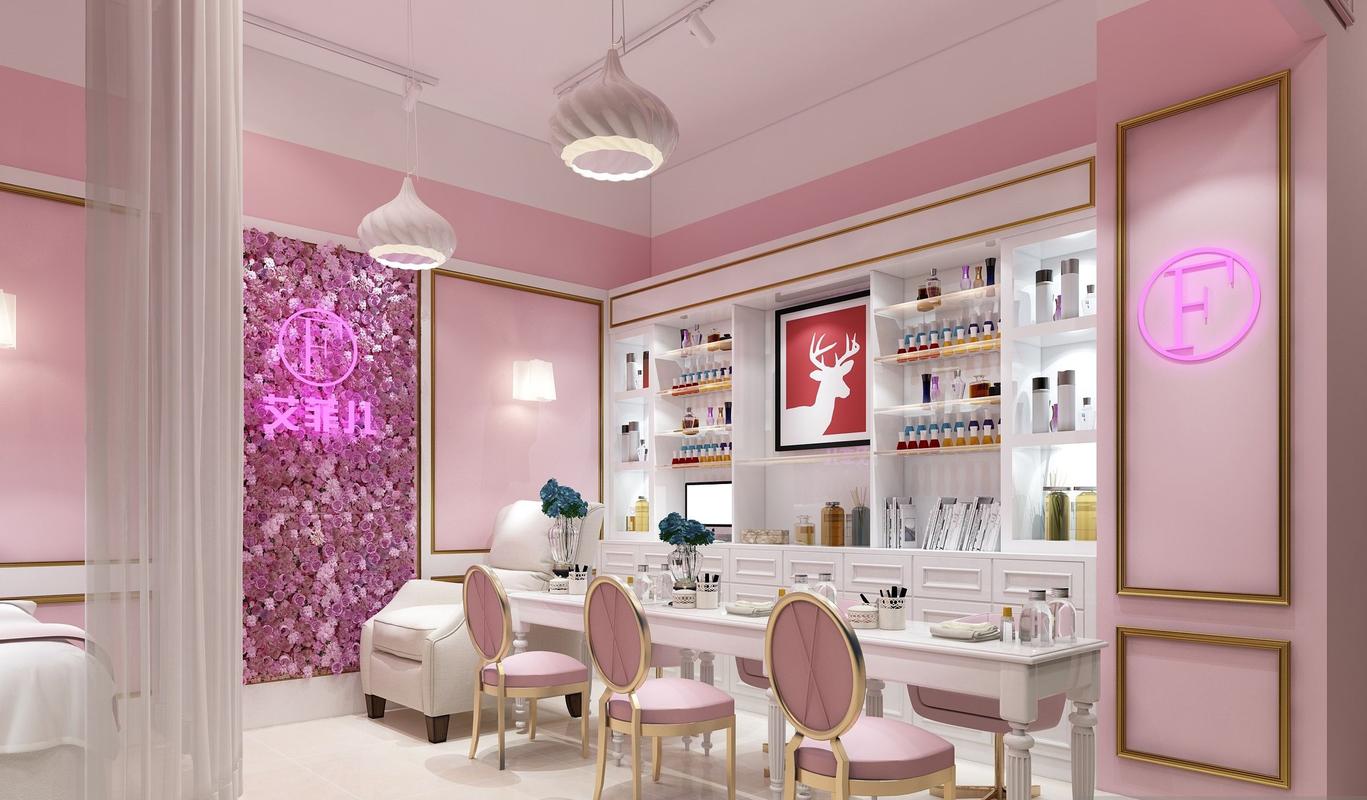 作为顾客给美甲店服务建议,纹绣装修准备什么材料好。 买房须知 作为顾客给美甲店服务建议,纹绣装修准备什么材料好。 作为顾客给美甲店服务建议,纹绣装修准备什么材料好。 买房须知
